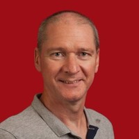 Wim Houtman