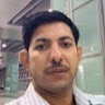 Rajesh Bhardwaj