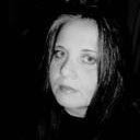 Tina Price