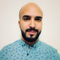 Ahmad Shuqwara