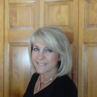 Barb Lashua