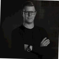 Christoph Brueckner