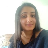 Sarika Singla