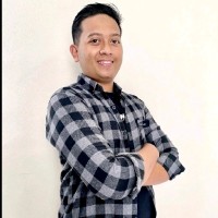Ibnu Nasrudin Amrullah