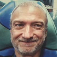 Paolo Moretto