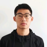 周海俊