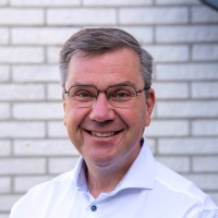 Ulf Thor