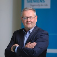 Uwe Börner