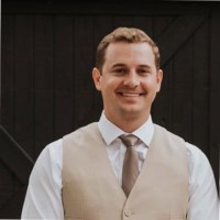 Brian J. Hansen