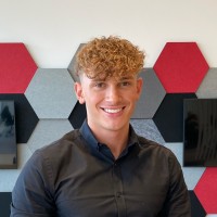Nikolas „Nicky“ Hebel