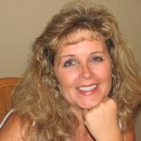 Joan Valverde GRI Working with both Buyers & Sellers