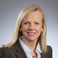 Jamie Logsdon