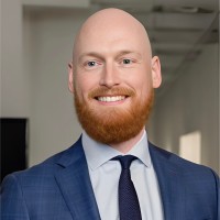 Ryan J. Pike