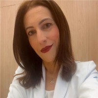 Adriana Bacchin