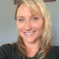 Beth Fish