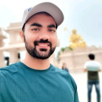 Chetan Fokmare