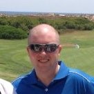Brian Trull