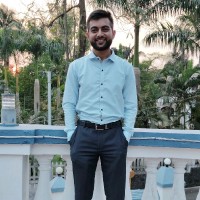 Raj Gautam