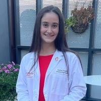 Sophia Conzone