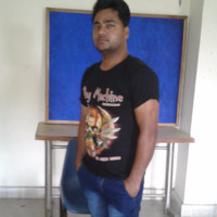 Brajesh Pal