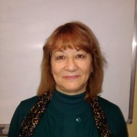 Graciela Gnocchini
