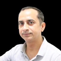 Harish Kharbanda