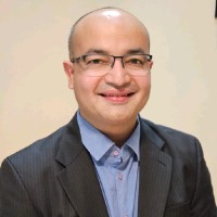 Karthik Raman