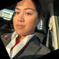 Carly Bautista