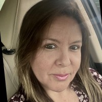 Brenda Eaton