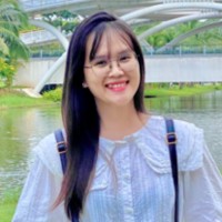 Duyên Nguyễn