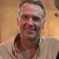 Wade Vonbergen