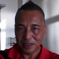 Bohan Draup