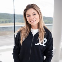 Sofia Santarelli