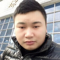 张鑫悦