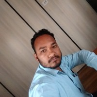 Manoj Maurya