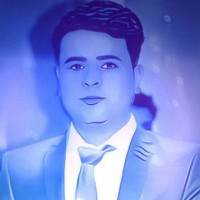 Nasir Ahmad Samadi