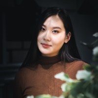 Saruul Tumurbaatar