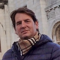 Luciano Schiaffino