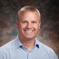 Steve Kempeinen, P.E.