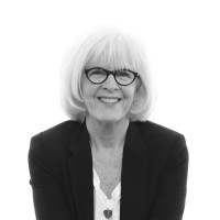 Liz Wise