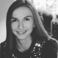 Milda Vaidelytė