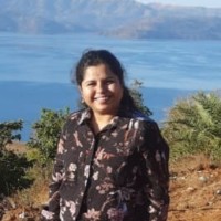 Monali Jichkar