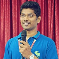 Popuri Sai Adithya