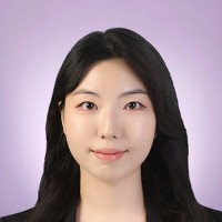 HAYOUNG KIM