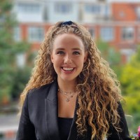 Esther Schut