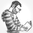 FERNANDO ARAVENA JARA
