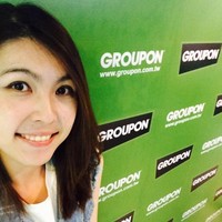 Emily Chen