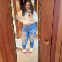 Tiffany Holmes