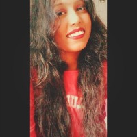 Jiniya Ghosh