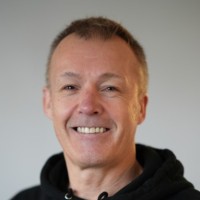 Paul Bannister